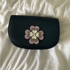 Kate spade crossbody